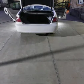 Lexus ES 330 2004