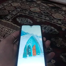 Samsung A10