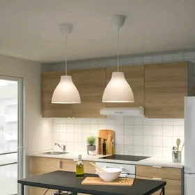 IKEA lamp swetilnik лампа свет