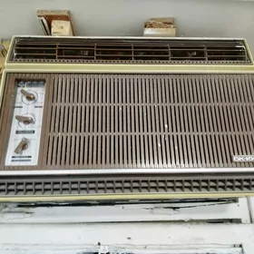 Bk 1500