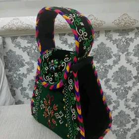 yomut sumkajyk
