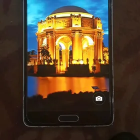 samsung note s 4