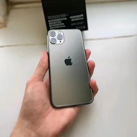 iPhone 11 Pro 84