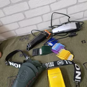 maşinka masinka gapjyk