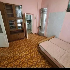 ГРАЖДАН ХИТРОВКА ПРОДАМ