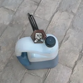 13 Gapyrga ak tok peçiñ yagy t