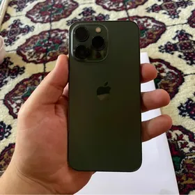 iphone 13pro