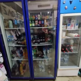 ,Emläk