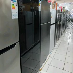 LG magazyn