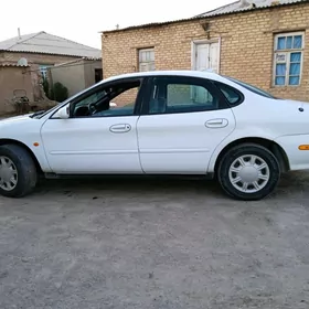 Ford Taurus 1999