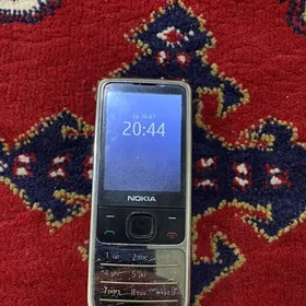 Nokia 67 00