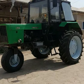 MTZ 80 1999