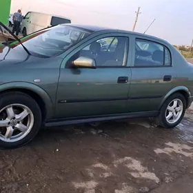 Opel Astra 1999