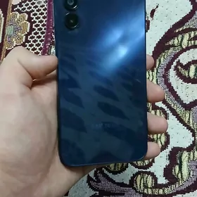 Samsung A15