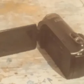 Wideokamera 65x