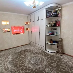  Satlyk jaÿ 