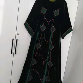 koynek