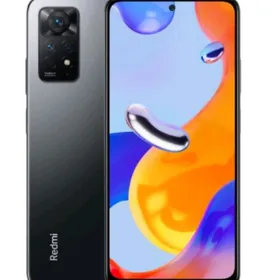 redmi note 11pro