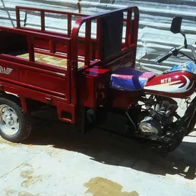 Fekon FK200-14G 2014