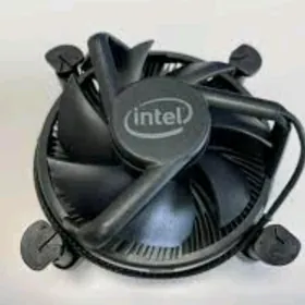 cooler kuler
