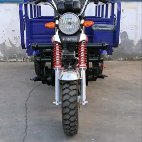 Fekon FK200-14G 2025