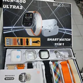 smart watch140TMT
