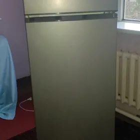 holodilnik vestel