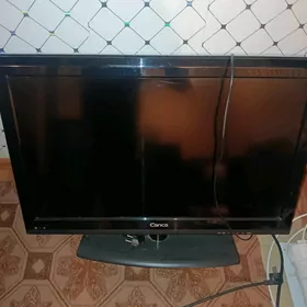 televizor