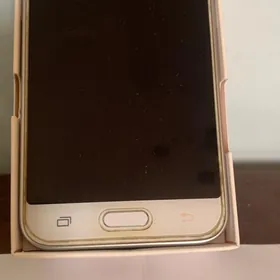 Samsung J16