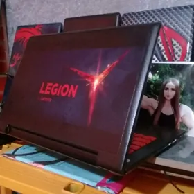 LENOVO S2030 NETBUK