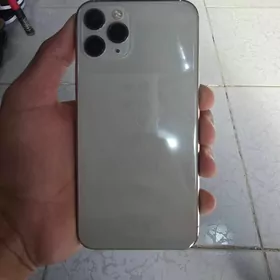 iphone 11pro