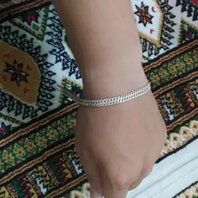 zmeyka kümüş 585 prb