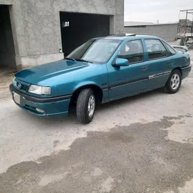 Opel Vectra 1993