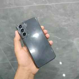 samsung s21fe 5g