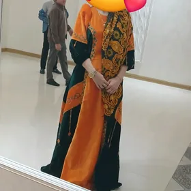 köýnek