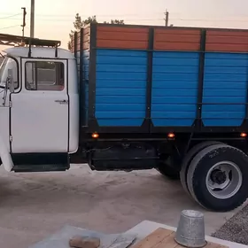 Zil 130 1997