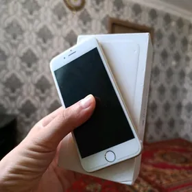 Iphone 6