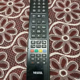 vestel pult