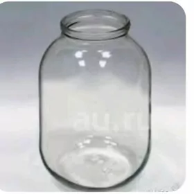 банки