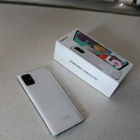 a51