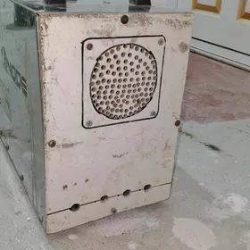 sywarka 4 wyhyt