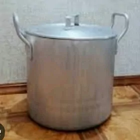 кастрюля
