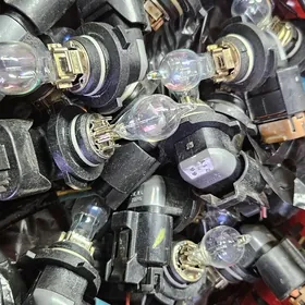 Aurion Lampa 9005