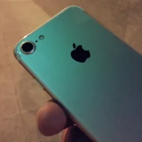appl7