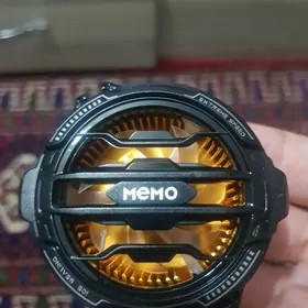 Telefon coloor pubg