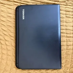 Toshiba Noutbook