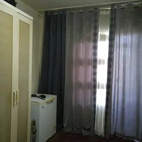 Kim raŷon Kemine koç