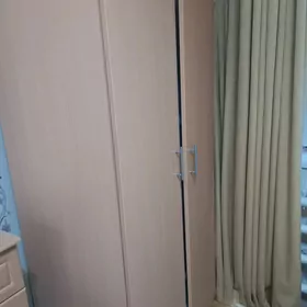 шифонер