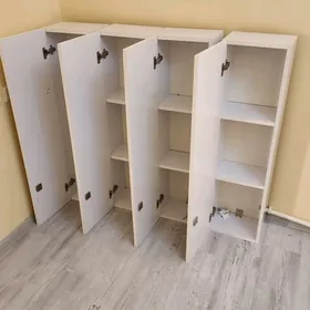 Mebel Polka Мебел Полка