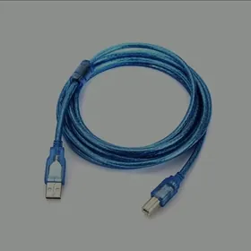 USB kabel printer uçin кабель
